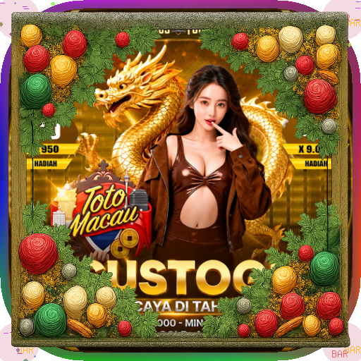 asustogel — galeri pratinjau - APK Resmi